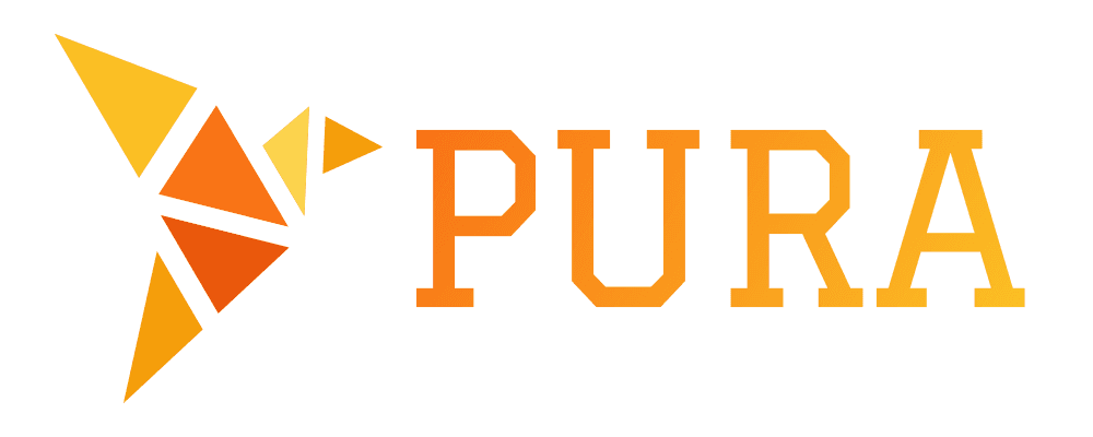 PURA