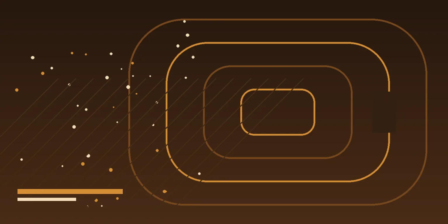 AI Code Review for Authorization Bugs: Missing Permission Checks, IDOR and Privilege Escalation