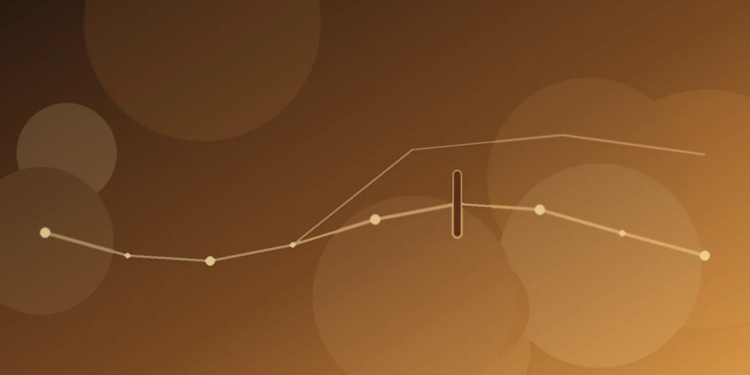 Should AI Code Review Block Your Merges? Gating vs. Advisory