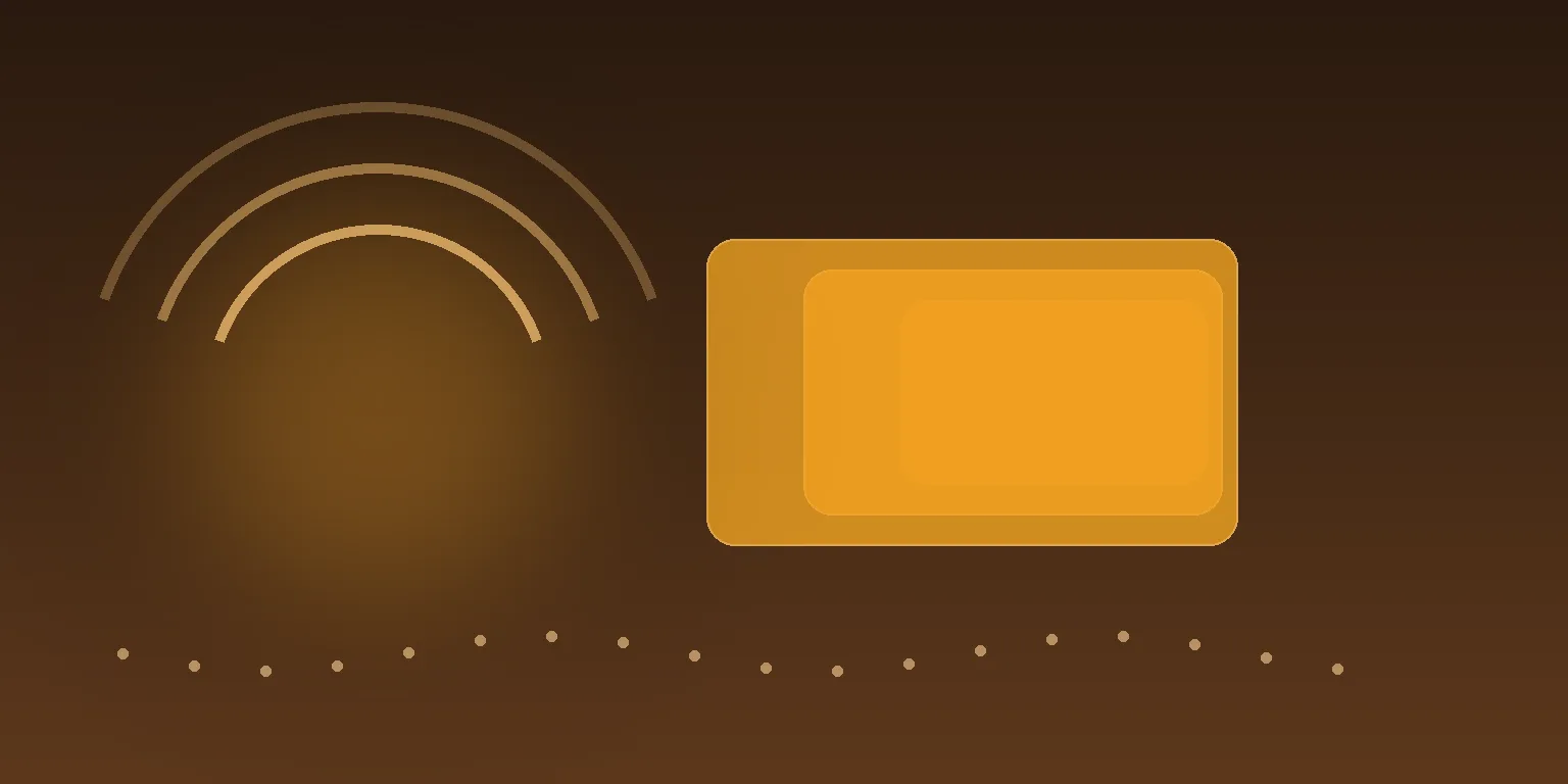 AI Code Review for Caching Changes: The Checklist Before a Cache Ships
