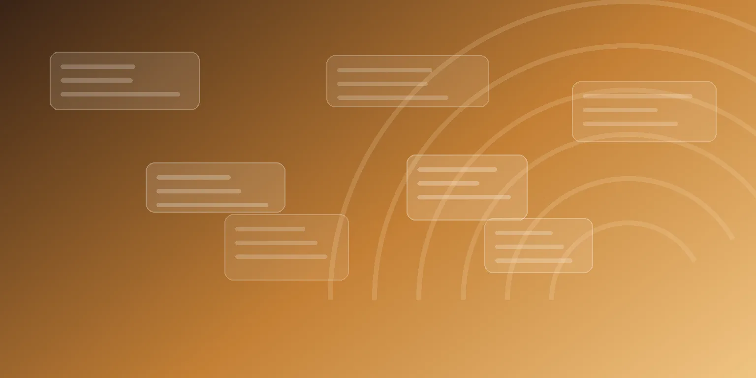 Teaching an AI Reviewer Your Team’s Standards: Custom Rules That Actually Work