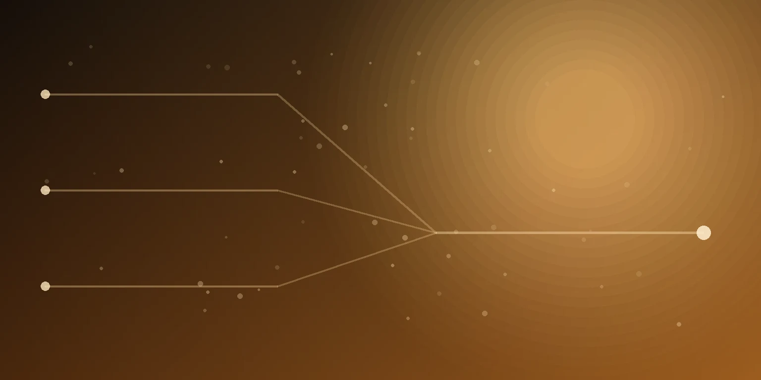 AI Code Review on GitLab and Azure Repos: What Changes Outside GitHub