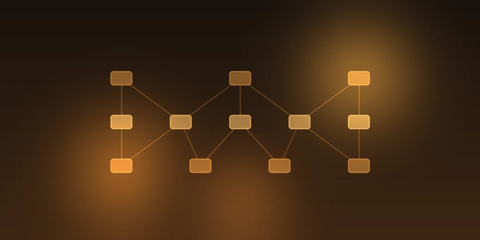 AI Code Review for Infrastructure as Code: Past What Terraform Plan Tells You