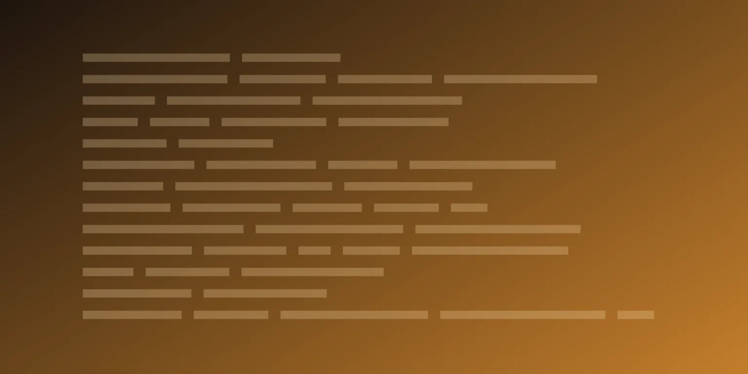 AI Code Review for Large Pull Requests: Reading the Diff Nobody Reads
