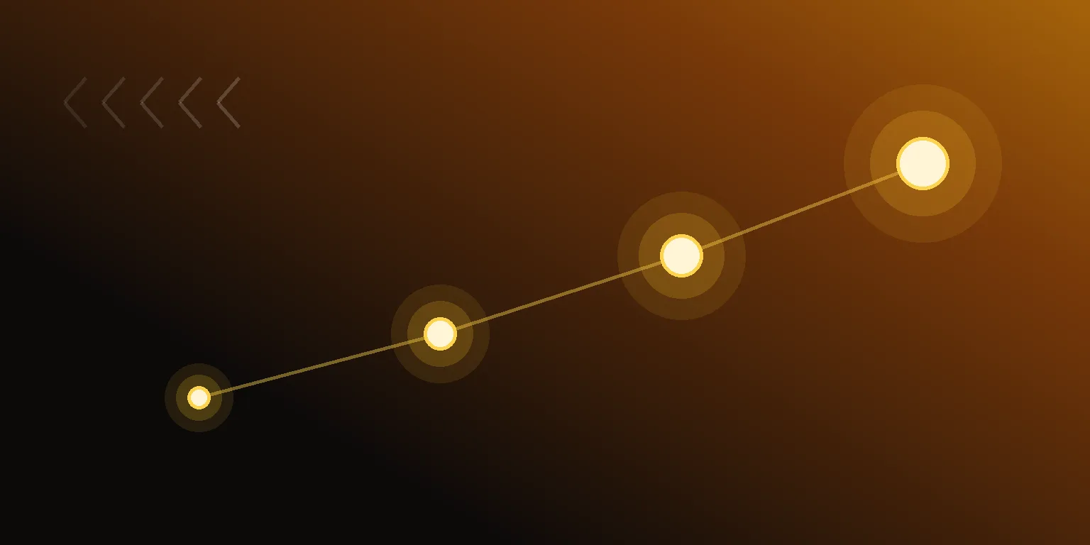 Rolling Out AI Code Review Without the Backlash: A 30-Day Playbook