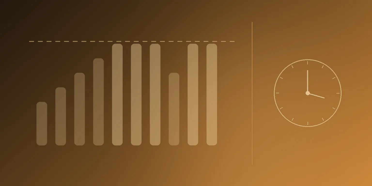 CodeRabbit Fair Usage Policy: What It Means for Rate Limits and Your Bill
