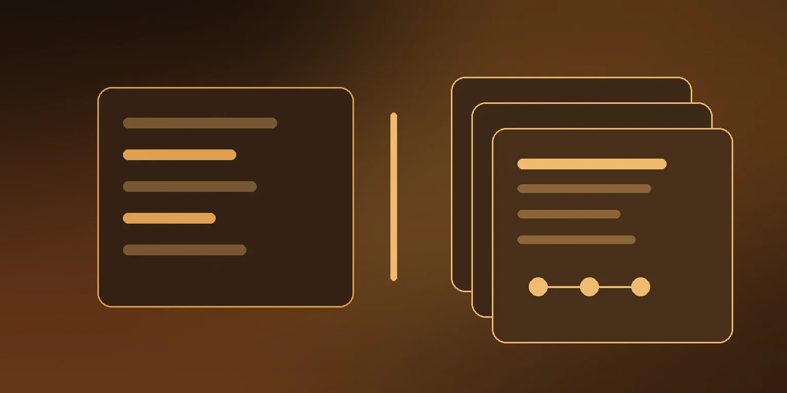 GitHub Copilot Code Review vs CodeRabbit (2026): Bundled Reviewer or Review Platform, and What Each Really Costs