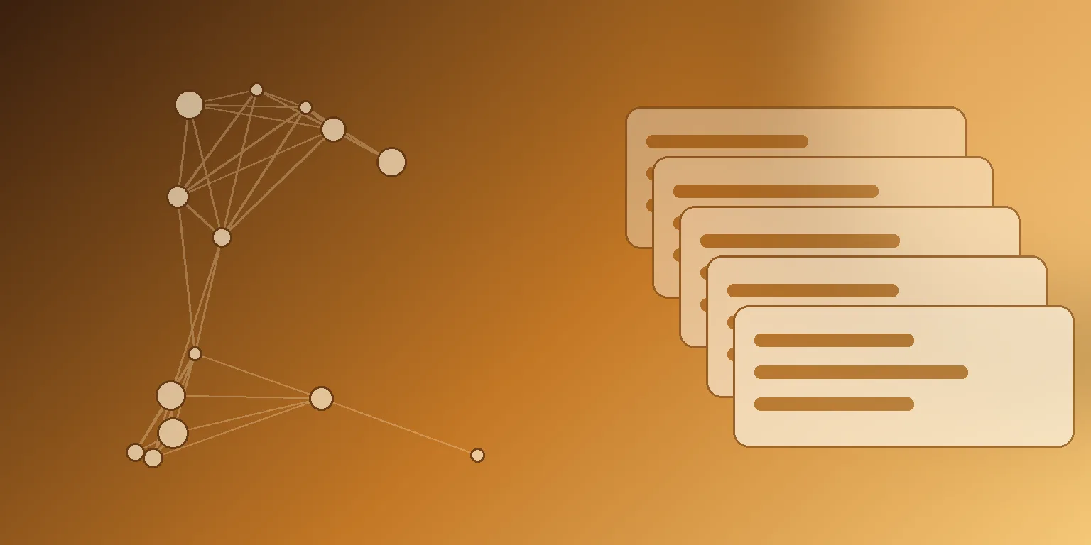 Greptile vs CodeRabbit (2026): Codebase Context or Review Platform, and What Each Really Costs