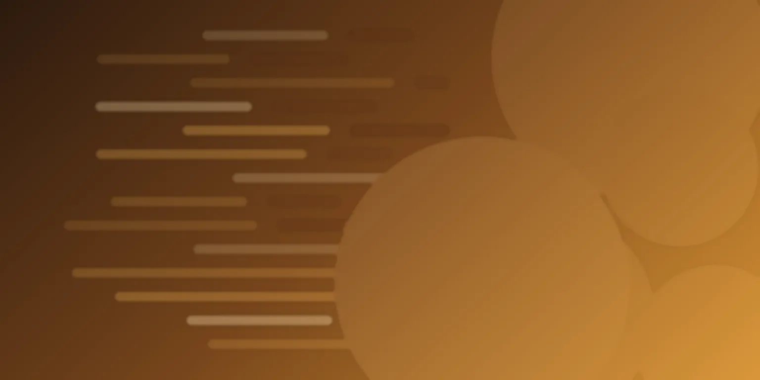 The OpenSSF CVE Benchmark and AI Code Review: What It Proves, and How to Run Your Own