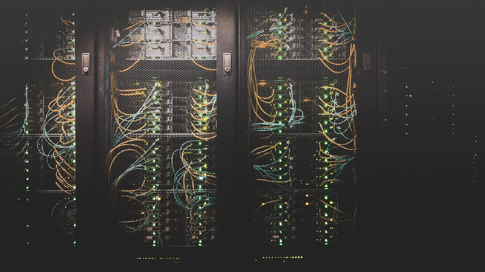 Self-Hosted AI Code Review: Security, Cost & Control