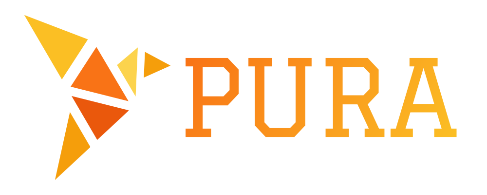 PURA